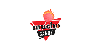 Mucho Candy